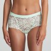 Knickers wix|wix | Marie Jo Elis Short Spring Blossom