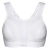 Bras Shockabsorber | Shockabsorber 109 Sports Bra (Firm Control)