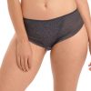 Knickers Fantasie | Fantasie Envisage Brief