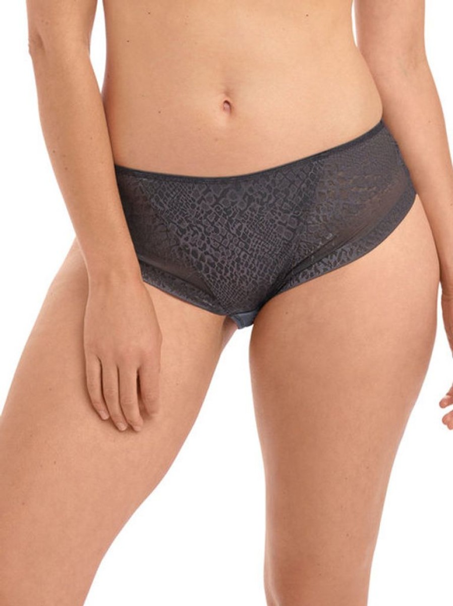 Knickers Fantasie | Fantasie Envisage Brief