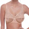 Bras Fantasie | Fantasie Belle Full Cup Bra