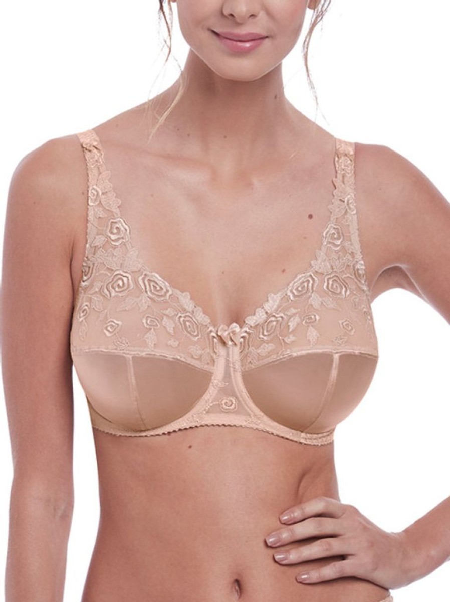 Bras Fantasie | Fantasie Belle Full Cup Bra