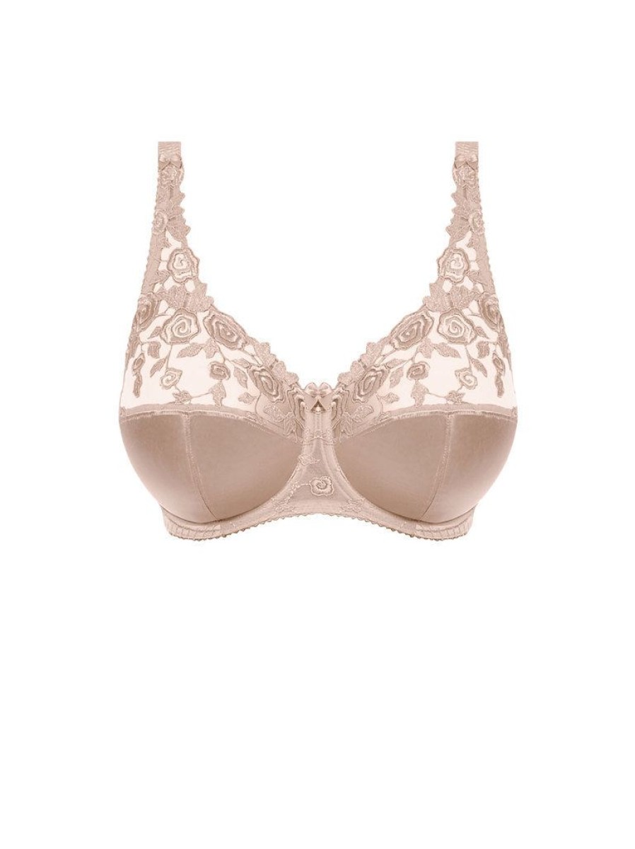 Bras Fantasie | Fantasie Belle Full Cup Bra