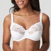 Bras Primadonna | Primadonna Orlando Full Cup Bra