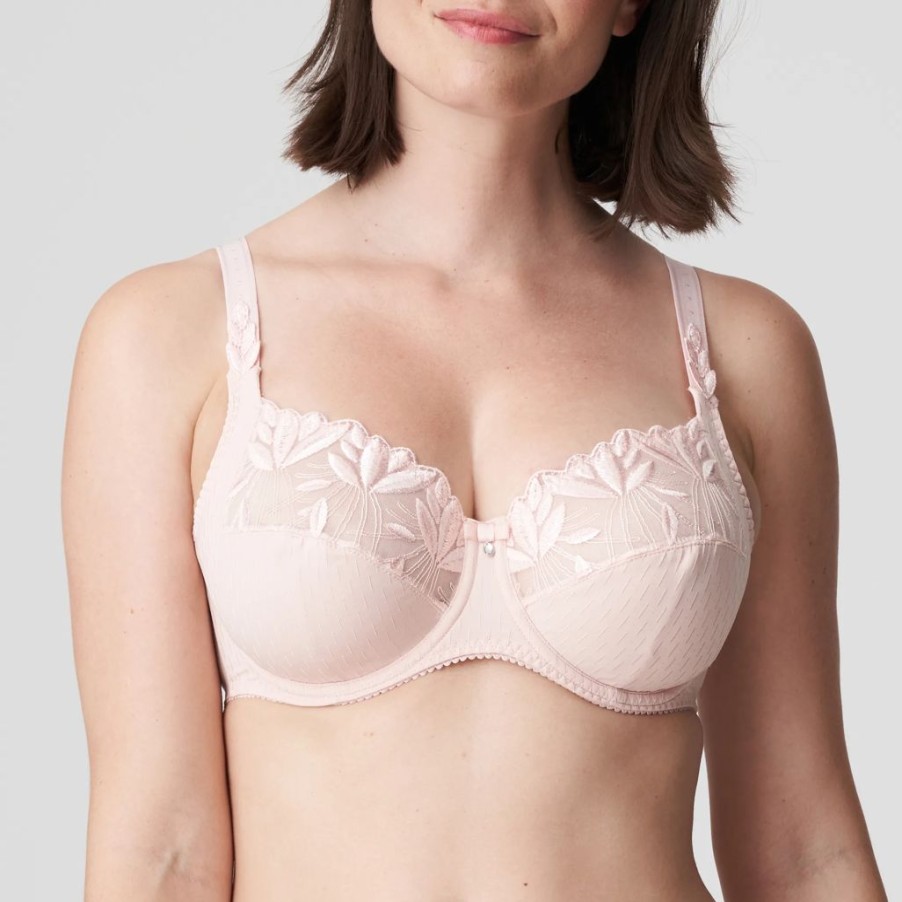 Bras Primadonna | Primadonna Orlando Full Cup Bra