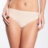 Knickers Chantelle | Chantelle Soft Stretch Thong