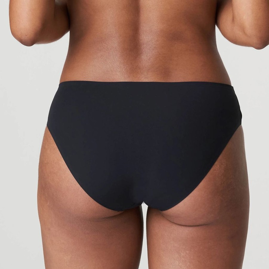 Knickers Primadonna | Primadonna Figuras Rio Brief