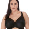 Bras Elomi | Elomi Smooth T-Shirt Bra