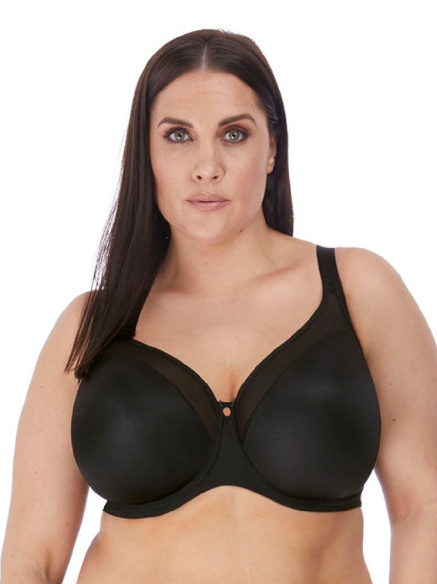 Bras Elomi | Elomi Smooth T-Shirt Bra