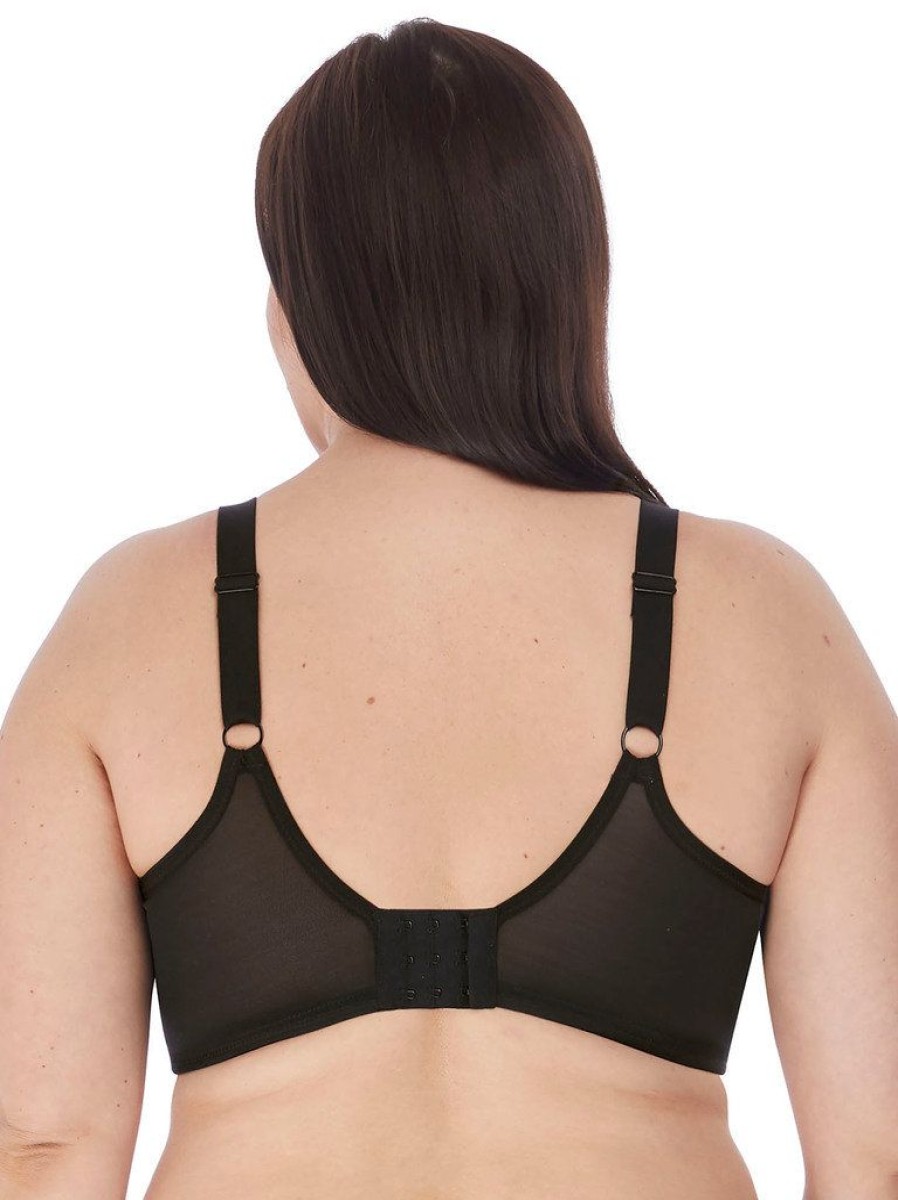 Bras Elomi | Elomi Smooth T-Shirt Bra