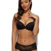 Knickers Gossard | Gossard Superboost Lace Short