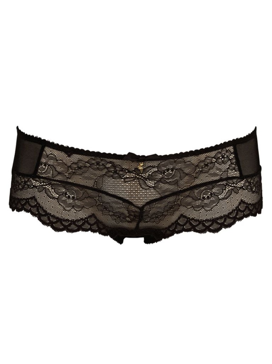 Knickers Gossard | Gossard Superboost Lace Short