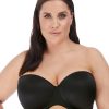 Bras Elomi | Elomi Smooth Strapless Bra