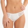 Knickers LingaDore | Lingadore Daily Lace Brief