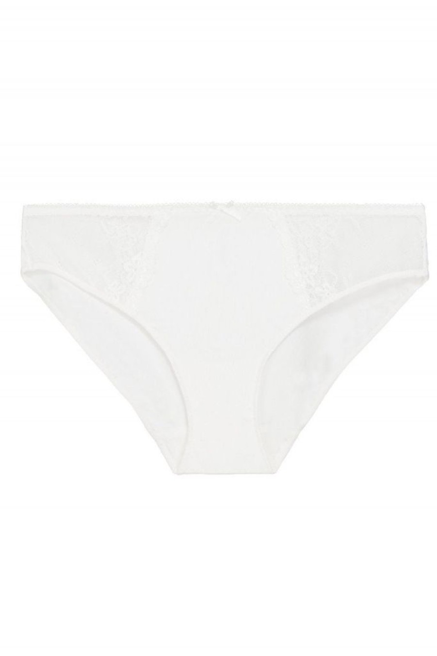 Knickers LingaDore | Lingadore Daily Lace Brief