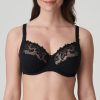 Bras Primadonna | Primadonna Deauville Bra