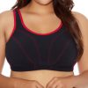 Bras wix|wix | Goddess Sports Bra