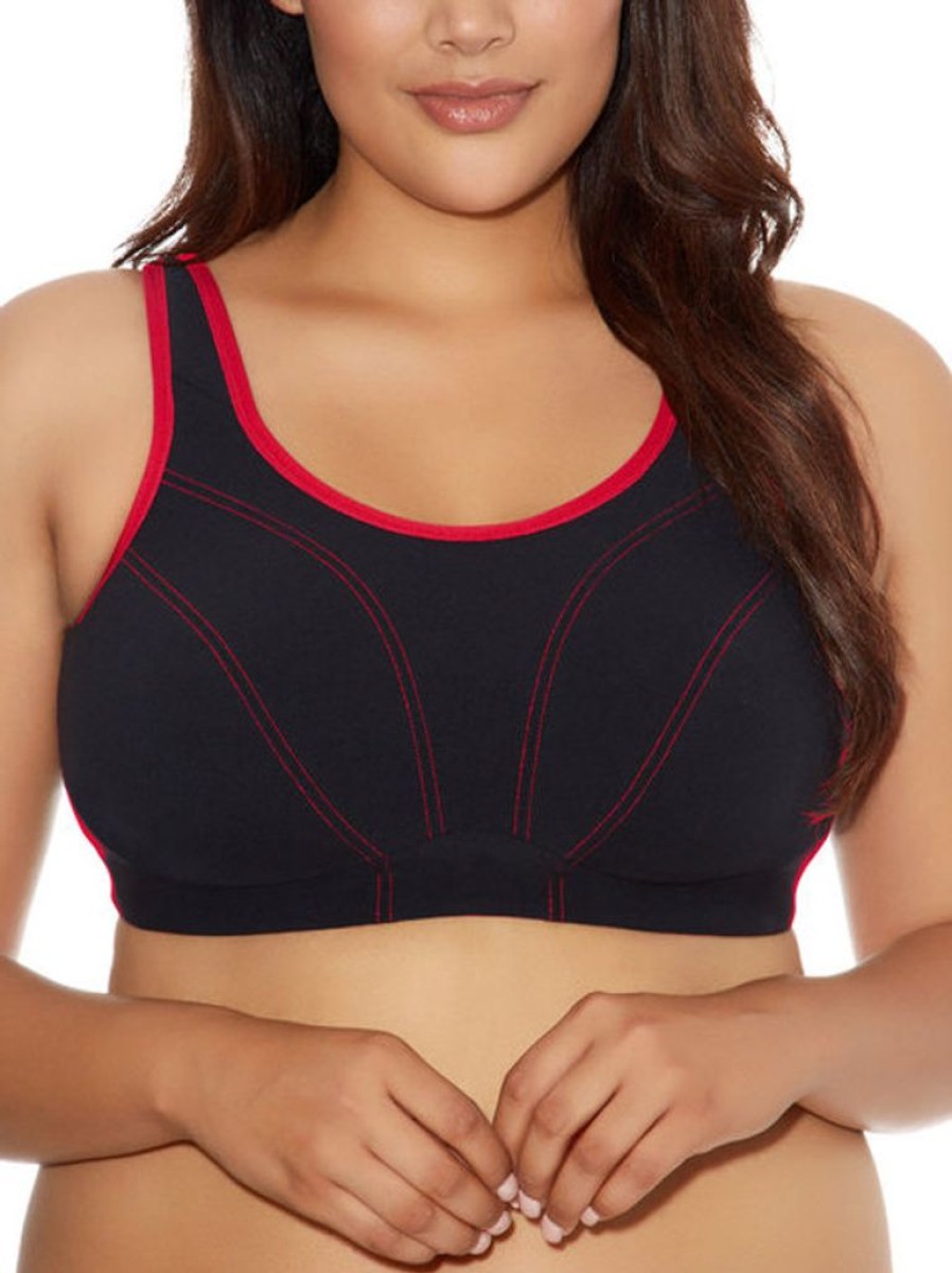 Bras wix|wix | Goddess Sports Bra