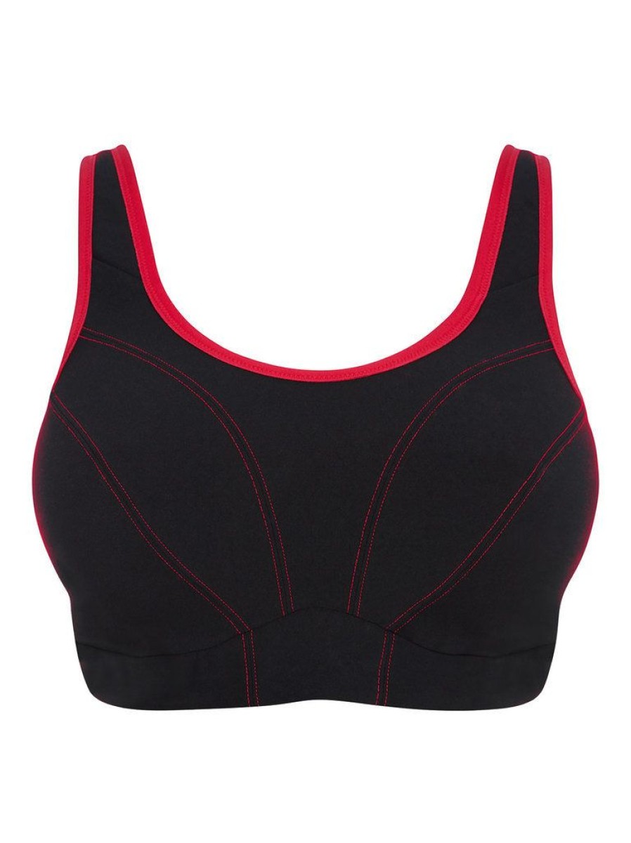 Bras wix|wix | Goddess Sports Bra