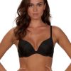 Bras After Eden | After Eden Single Boost Plain Back Bra