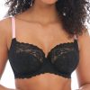 Bras Freya | Freya Offbeat Side Support Bra