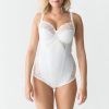 Bras Primadonna | Primadonna Deauville Body