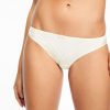 Knickers Chantelle | Chantelle Champs Elysees Brazilian Brief