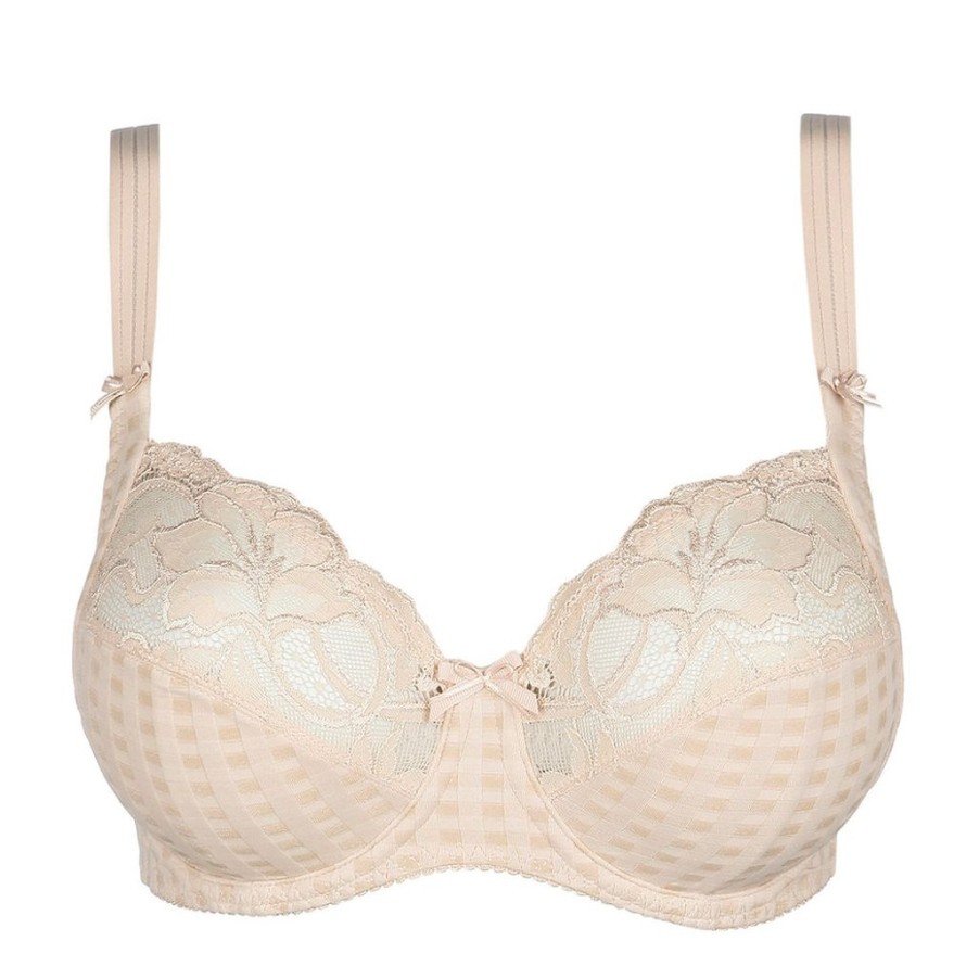 Bras Primadonna | Primadonna Madison Full Cup Bra