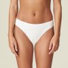 Knickers wix|wix | Marie Jo Avero Bikini Brief