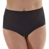 Knickers wix|wix | Naomi And Nicole Laser Cut Brief