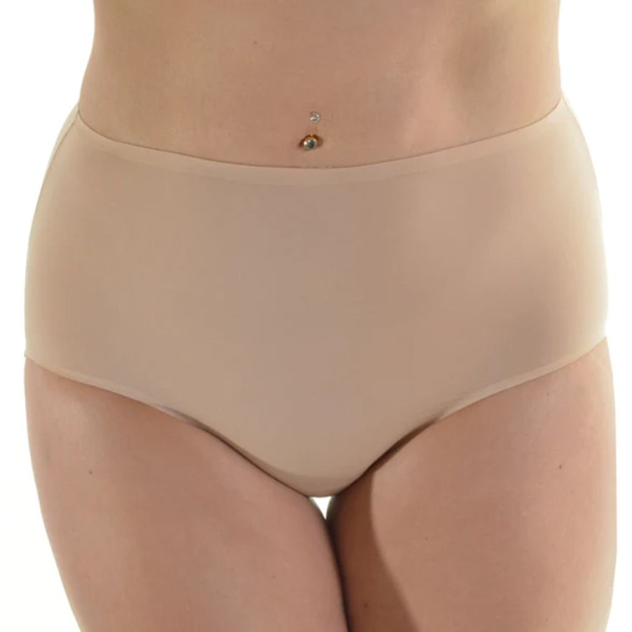 Knickers wix|wix | Naomi And Nicole Laser Cut Brief