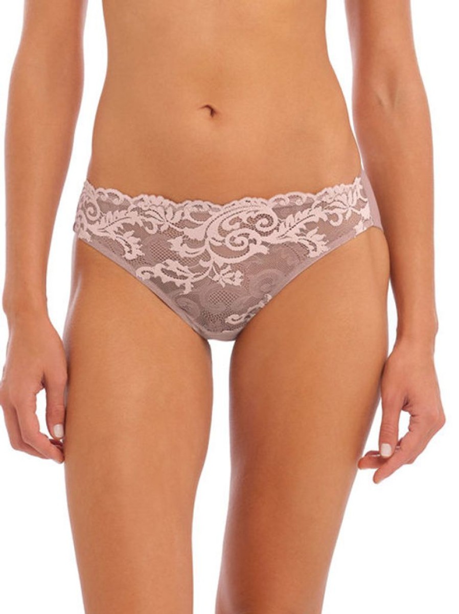 Knickers Wacoal | Wacoal Instant Icon Brief