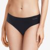 Knickers Chantelle | Chantelle Essentiall Invisible Short