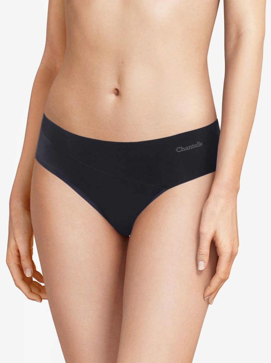 Knickers Chantelle | Chantelle Essentiall Invisible Short