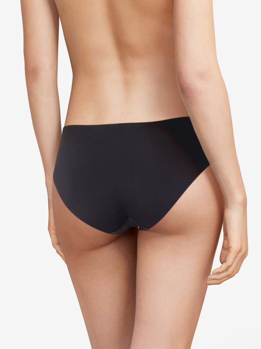 Knickers Chantelle | Chantelle Essentiall Invisible Short