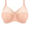 Bras Elomi | Elomi Morgan Underwired Bra Cameo Rose