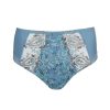 Knickers Primadonna | Primadonna Alalia Full Brief Autumn Blue