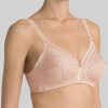 Bras Triumph | Triumph Doreen & Cotton Oi Bra