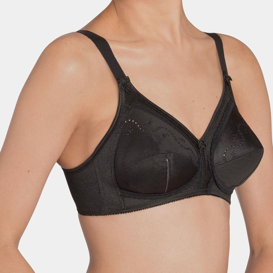 Bras Triumph | Triumph Doreen & Cotton Oi Bra