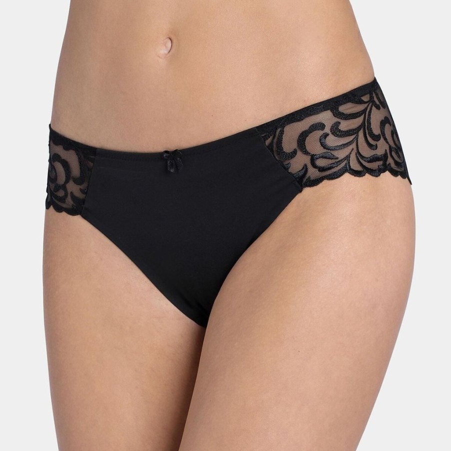 Knickers Triumph | Triumph Modern Finesse Brief