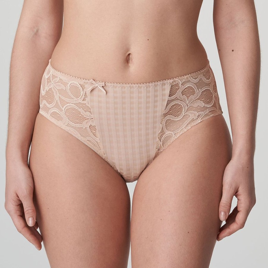 Knickers Primadonna | Primadonna Madison Full Brief