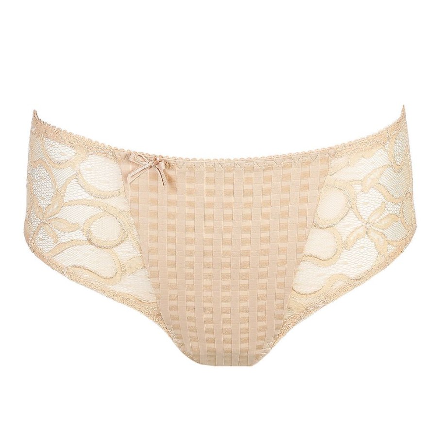 Knickers Primadonna | Primadonna Madison Full Brief