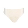 Knickers Primadonna | Primadonna Twist Newington Rio Brief Natural Ivory