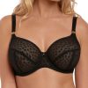 Bras Freya | Freya Starlight Side Support Balcony Bra