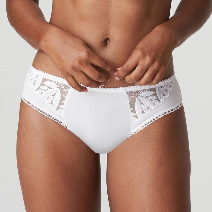 Knickers Primadonna | Primadonna Orlando Rio Brief