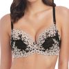 Bras Wacoal | Wacoal Embrace Lace Underwired Bra