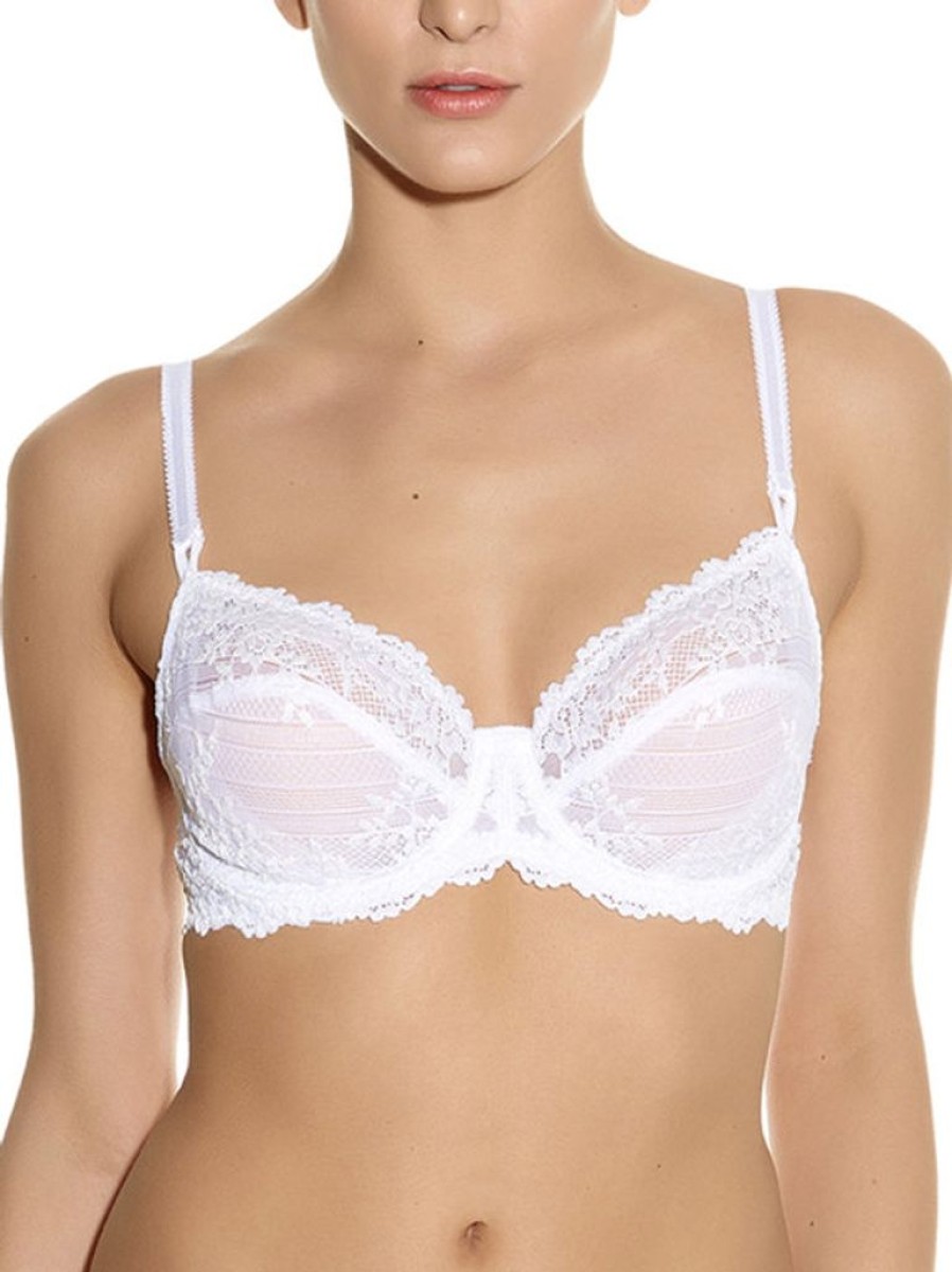 Bras Wacoal | Wacoal Embrace Lace Underwired Bra