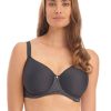 Bras Fantasie | Fantasie Envisage Moulded Bra