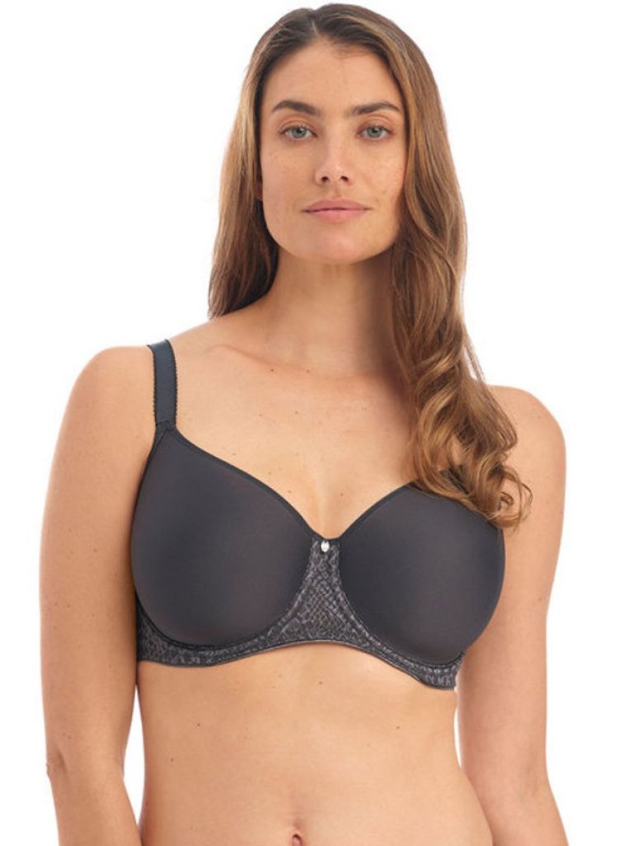 Bras Fantasie | Fantasie Envisage Moulded Bra