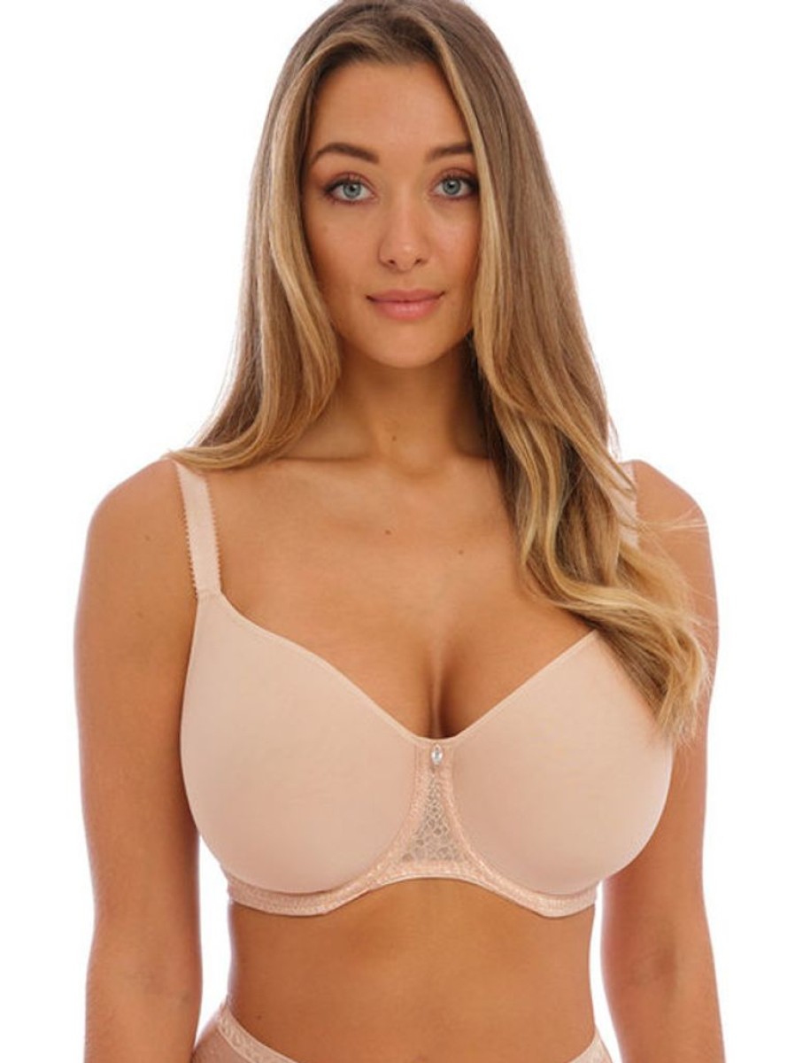 Bras Fantasie | Fantasie Envisage Moulded Bra